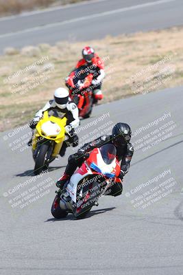 media/Mar-04-2023-TrackXperience (Sat) [[f3a86947c9]]/Group 3/session 1 turn 6/